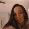 morgan_spoor